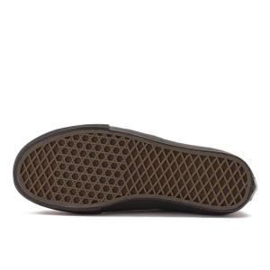 VANS ヴァンズ SKATE AUTHENT...の詳細画像3