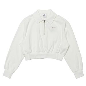 NIKE（ナイキ） tシャツ W CHILLKNT RIB CARDI カーディガン IF0235
