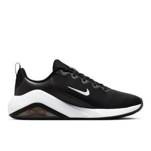 NIKE ナイキ W MOTIVA ウィメンズ モティバ WDV1238 009PNDST