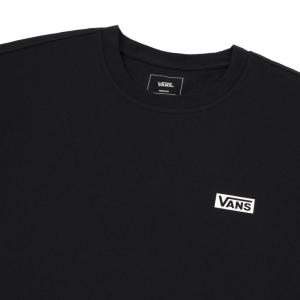 VANS ヴァンズ GRADIENT LOGO...の詳細画像2