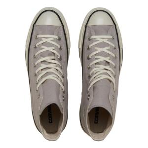 CONVERSE コンバース AS AGED ...の詳細画像1