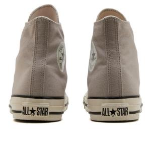 CONVERSE コンバース AS AGED ...の詳細画像2