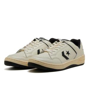 CONVERSE（コンバース） WEAPON VTG HI ウエポン VTG HI 34202290 OFF
