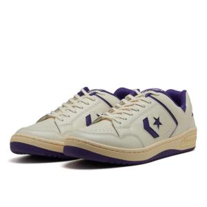 CONVERSE（コンバース） WEAPON VTG HI ウエポン VTG HI 34202290 OFF