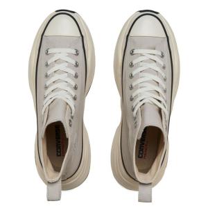 CONVERSE コンバース AS (R) S...の詳細画像1