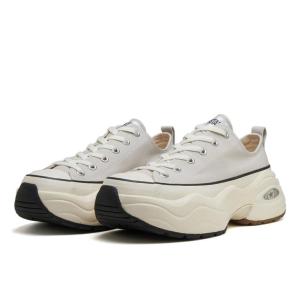 CONVERSE（コンバース） AS (R) TREKWAVE BS OX オールスター (R