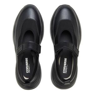 CONVERSE コンバース AS (R) S...の詳細画像1