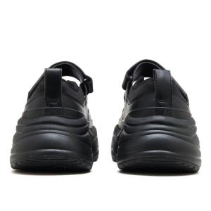 CONVERSE コンバース AS (R) S...の詳細画像2