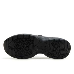 CONVERSE コンバース AS (R) S...の詳細画像3