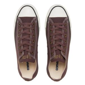 CONVERSE コンバース AS FLATE...の詳細画像1