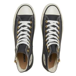 CONVERSE コンバース AS GOLDZ...の詳細画像1