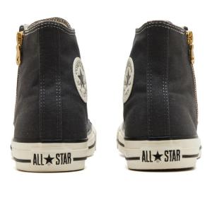 CONVERSE コンバース AS GOLDZ...の詳細画像2