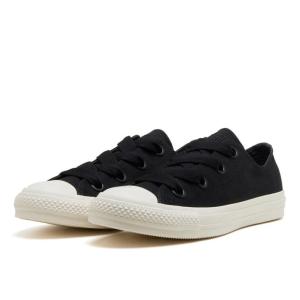 ALL STAR コンバース CONVERSE スニーカー COUPE V-2 G OX