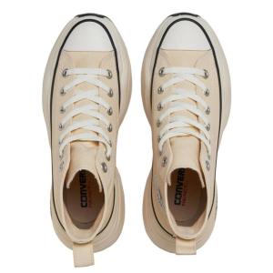 CONVERSE コンバース AS (R) S...の詳細画像1