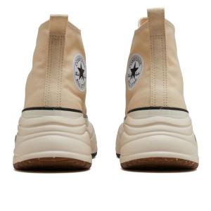 CONVERSE コンバース AS (R) S...の詳細画像2
