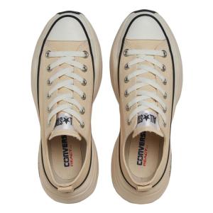 CONVERSE コンバース AS (R) S...の詳細画像1