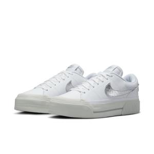 NIKE ナイキ W COURT LEGACY LIFT ウィメンズ コート レガシー