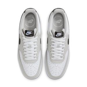 NIKE ナイキ COURT VISION L...の詳細画像1