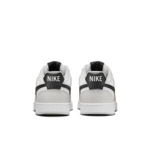 NIKE ナイキ COURT VISION L...の詳細画像2