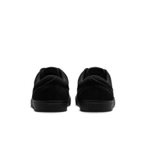 NIKE ナイキ CHARGE SUEDE チ...の詳細画像2