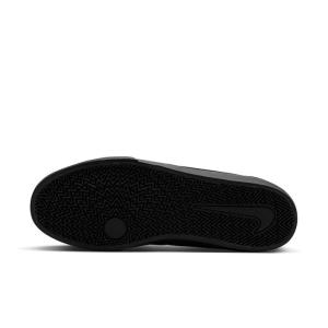 NIKE ナイキ CHARGE SUEDE チ...の詳細画像3