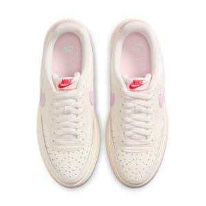 NIKE ナイキ W COURT VISION...の詳細画像1