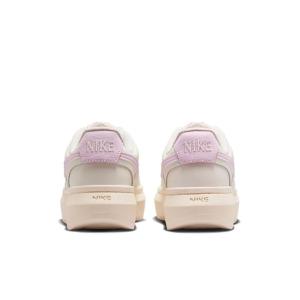 NIKE ナイキ W COURT VISION...の詳細画像2