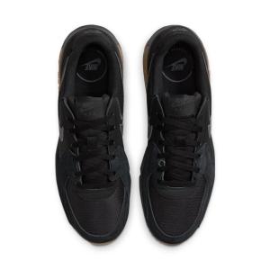 NIKE ナイキ AIRMAX EXCEE エ...の詳細画像1