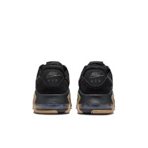 NIKE ナイキ AIRMAX EXCEE エ...の詳細画像2