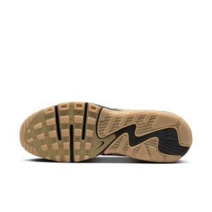 NIKE ナイキ AIRMAX EXCEE エ...の詳細画像3