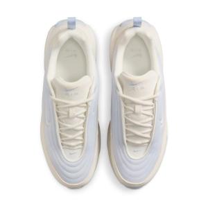 NIKE ナイキ W AIRMAX PORTA...の詳細画像1