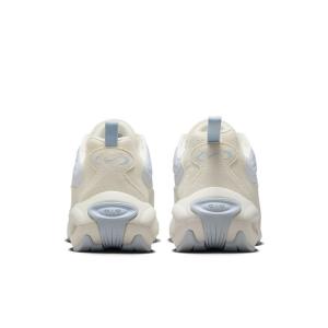 NIKE ナイキ W AIRMAX PORTA...の詳細画像2