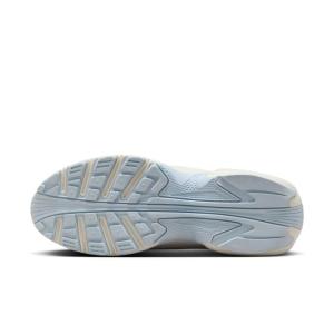 NIKE ナイキ W AIRMAX PORTA...の詳細画像3