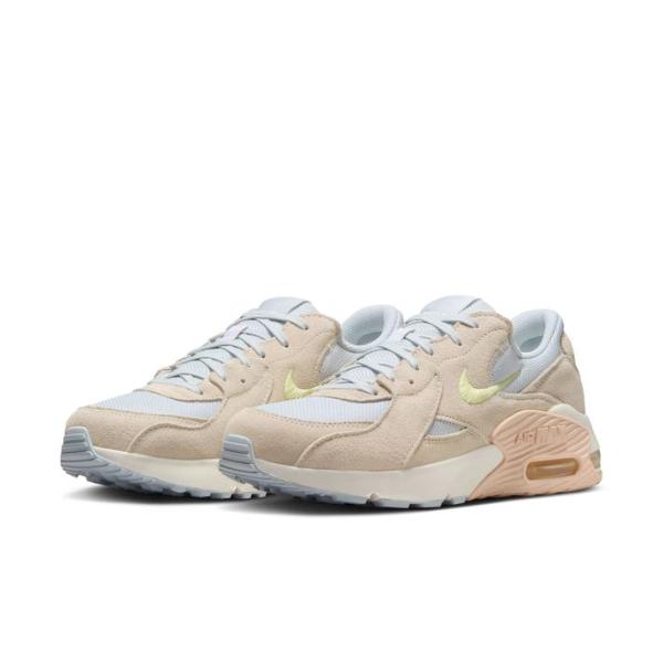 NIKE ナイキ W AIRMAX EXCEE ウィメンズ エア マックス エクシー WHV6989...