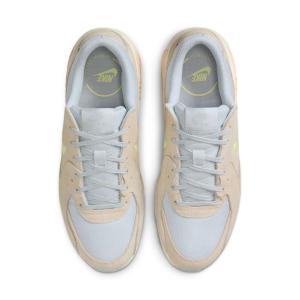 NIKE ナイキ W AIRMAX EXCEE...の詳細画像1