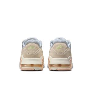 NIKE ナイキ W AIRMAX EXCEE...の詳細画像2