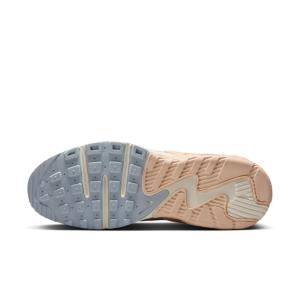 NIKE ナイキ W AIRMAX EXCEE...の詳細画像3