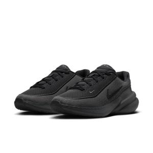 NIKE ナイキ W UPLIFT SC ウィメンズ アップリフト SC WIB2766 001ANTHRA/BLK