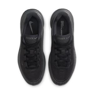NIKE ナイキ W UPLIFT SC ウィ...の詳細画像1