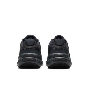NIKE ナイキ W UPLIFT SC ウィ...の詳細画像2