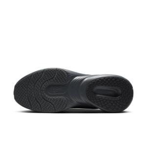 NIKE ナイキ W UPLIFT SC ウィ...の詳細画像3