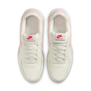 NIKE ナイキ W AIRMAX EXCEE...の詳細画像1