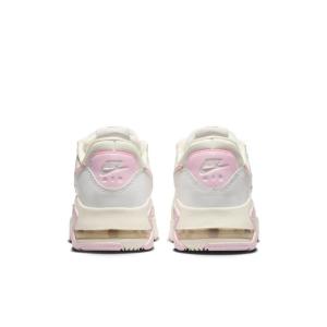 NIKE ナイキ W AIRMAX EXCEE...の詳細画像2