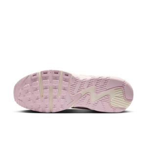 NIKE ナイキ W AIRMAX EXCEE...の詳細画像3