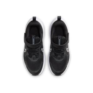 キッズ NIKE ナイキ 17-22COSMI...の詳細画像1