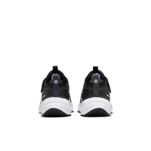 キッズ NIKE ナイキ 17-22COSMI...の詳細画像2