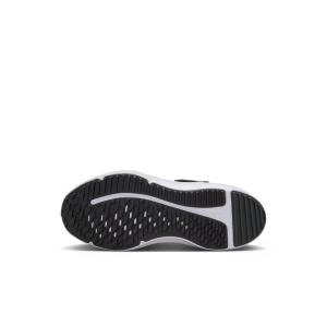 キッズ NIKE ナイキ 17-22COSMI...の詳細画像3