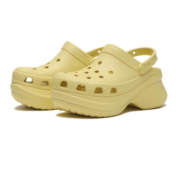 crocs クロックス CROCS CLASSIC BAE CLOG クロックス クラシック ベイ ...