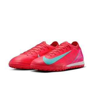 NIKE ナイキ ZOOM VAPOR 16 P...の商品画像