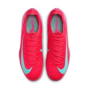 NIKE ナイキ ZOOM VAPOR 16 ...の詳細画像1